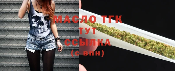 герыч Бородино