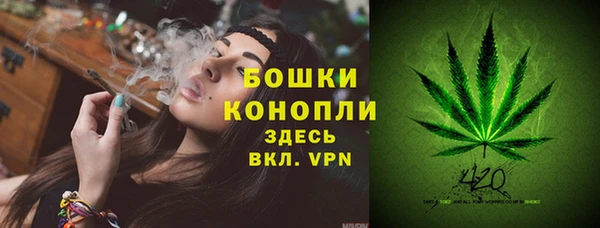 герыч Бородино