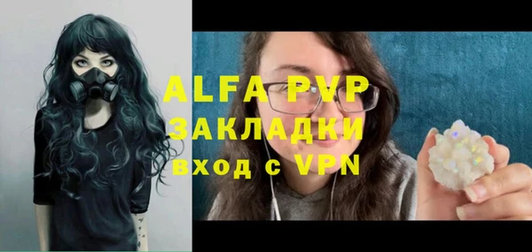 гидра Бронницы