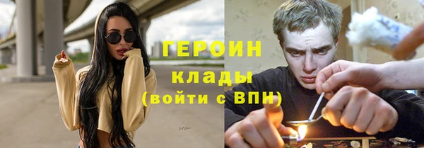 гидра Бронницы