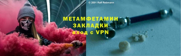 гидра Бронницы