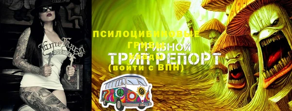 таблы Бугульма