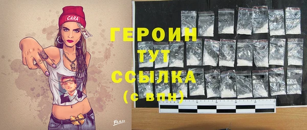 гидра Бронницы