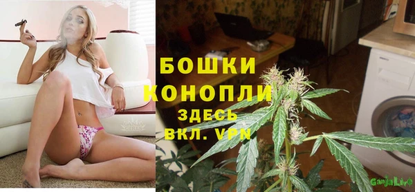 герыч Бородино